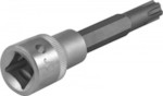JONNESWAY S63H4310