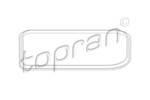 TOPRAN 107 333 015