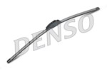 DENSO DFR-009 (600x1) Retrofit FlatBlade "бескаркасная" LHD