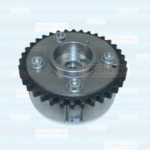 TECH-AS 145084.S