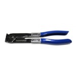 ROCK FORCE RF-62520