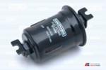 TECH-AS 200110Z