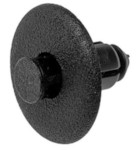 WRT 91323L Пластмассовый держатель
