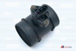 TECH-AS 5001-FI111
