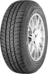 BARUM 205/55R16 POLARIS3 94H XL Шина зимняя R16 205/55R16 Polaris3 94H XL Страна производства: Португалия