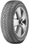 BFGoodrich 706036