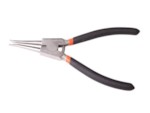 STARTUL PRO-6050-03 Съемник стопорных колец 180мм прямой на разжим