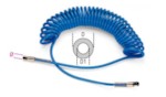 BETA TOOLS BETA019150012