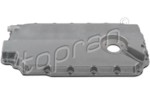 TOPRAN 113 652 == 059103604F AUDI A6 2.5TDI 97-05 Поддон