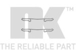 NK 7936100