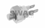 SWAG 30905283
