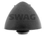 SWAG 30918866