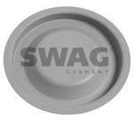 SWAG 30936917