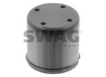 SWAG 30937162