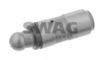 SWAG 40180002