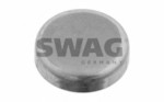 SWAG 40903203