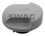 SWAG 40919491