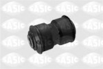 SASIC 1315735