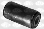 SASIC 1315465