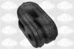 SASIC 4001464