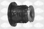 SASIC 4001573