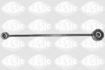 SASIC 4522542