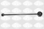SASIC 4522852