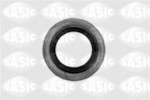 SASIC 1640540