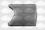 SASIC 0624104