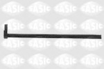 SASIC 1270050