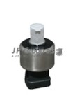 JP GROUP 1227500100