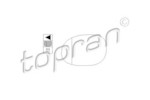 TOPRAN 722 363 786