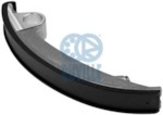 RUVILLE 3453011 636704 OPEL Astra/Vectra/SAAB 2.0-2.2DTI 97