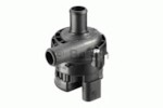 BOSCH 0392023004