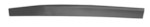 PHIRA IB-93601