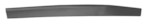 PHIRA IB-93602
