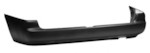 PHIRA ES-95321