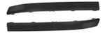 PHIRA CL-05703