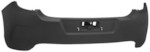 PHIRA C4-10300