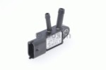 BOSCH 0281006252