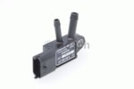 BOSCH 0281006287