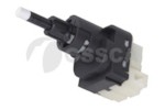 TECH-AS 106454.S