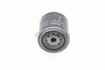 BOSCH 0986452003