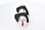 BOSCH F026402068
