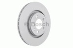 BOSCH 0986478852