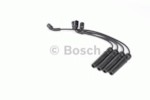 BOSCH 0986356987