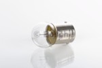 BOSCH 1987302203