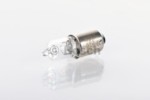 BOSCH 1987302233