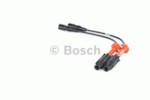 BOSCH 0986356311