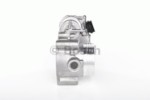 BOSCH 0280750526